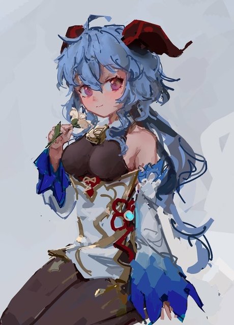 asian cuckold onlyfans art porn photos