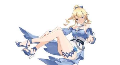 thai teen onlyfans free xxx galleries