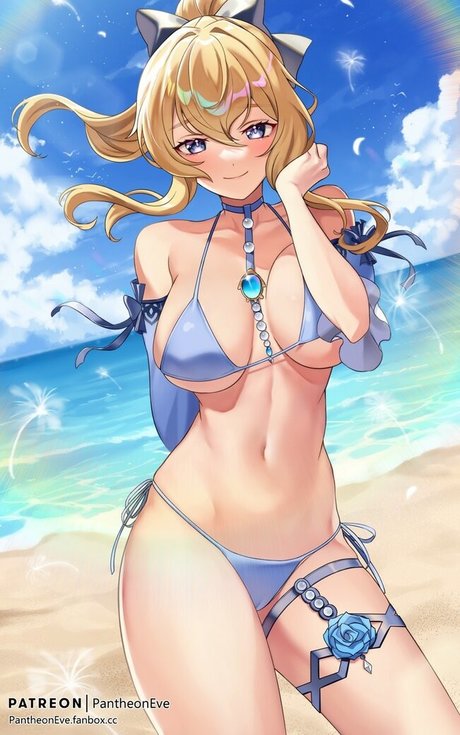 babe brunette onlyfans hot nude photos