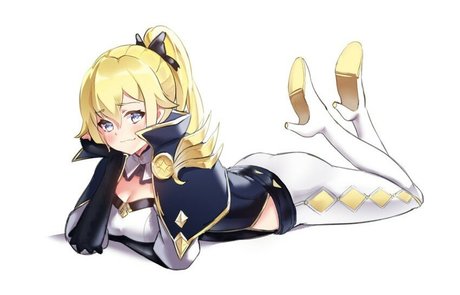 asian solo onlyfans sexy nude galleries