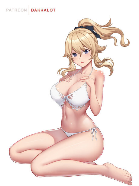 cameltoe onlyfans free sexy img