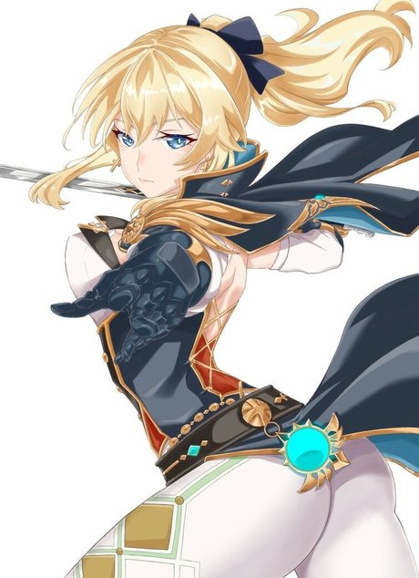 lesbian anal strapon onlyfans adult gallery