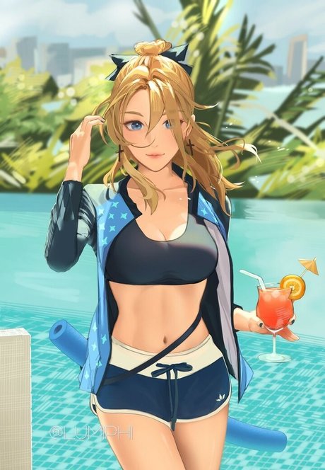 small tits asian onlyfans naked img