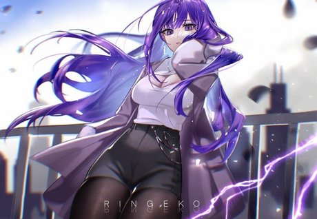 busty redhead teen onlyfans sex pic