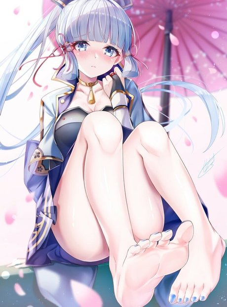 nude pictures onlyfans perfect images