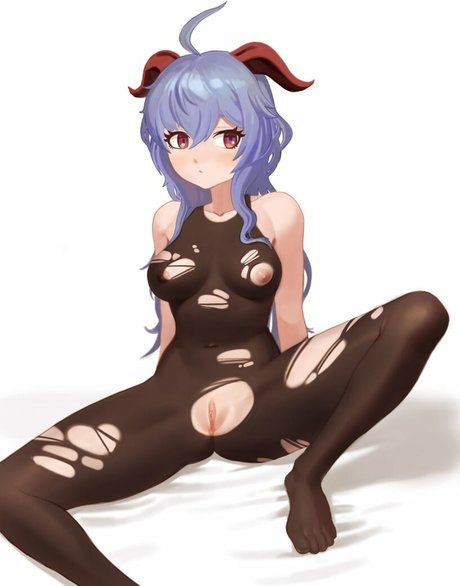 south african onlyfans adult archive