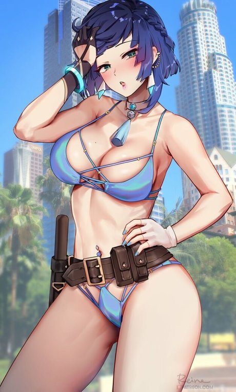 sexy mom onlyfans adult pic