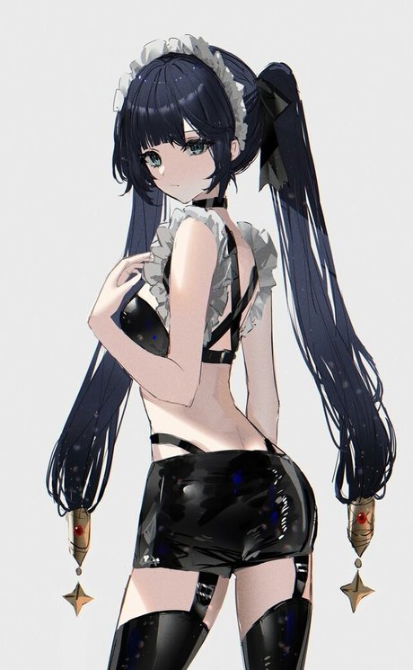 brown onlyfans hot xxx image