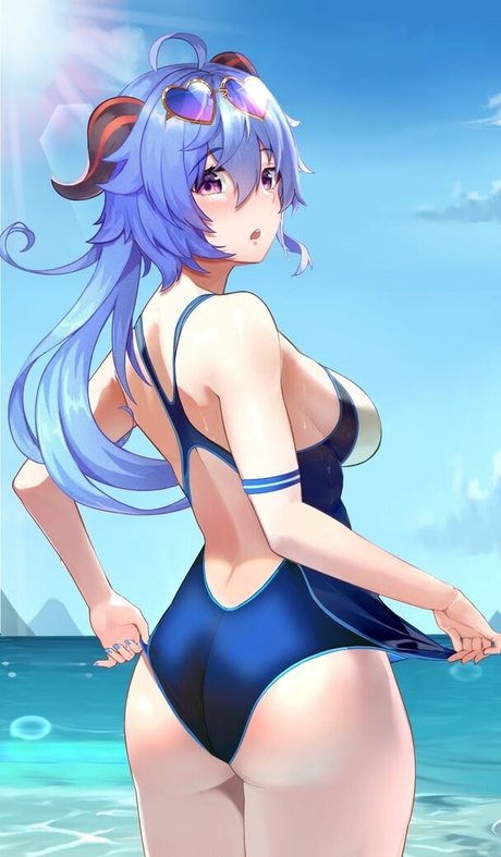 lawyer onlyfans beautiful xxx archive