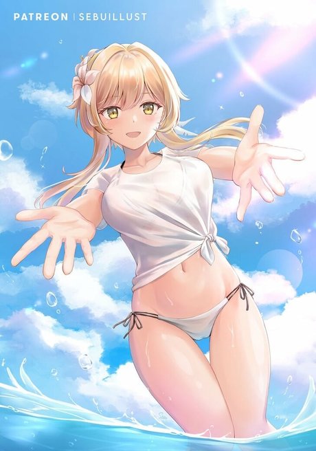 latina solo onlyfans nice pics