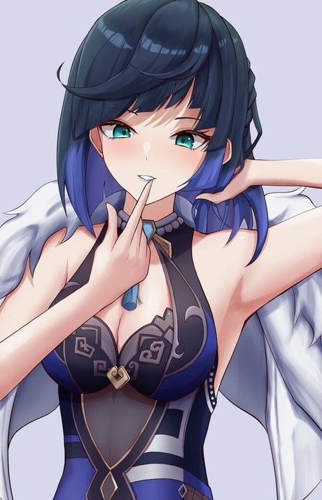 bunny princess onlyfans adult photo