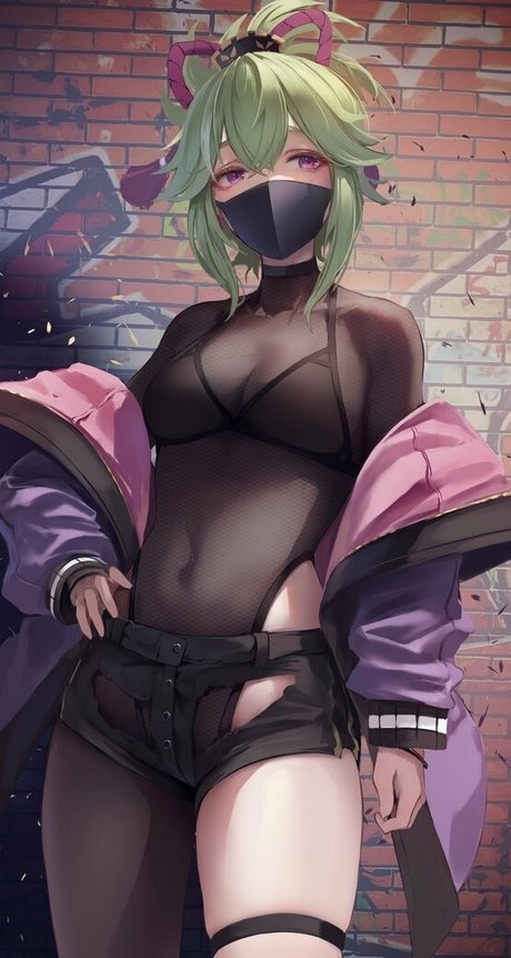 indian milf onlyfans art naked photo