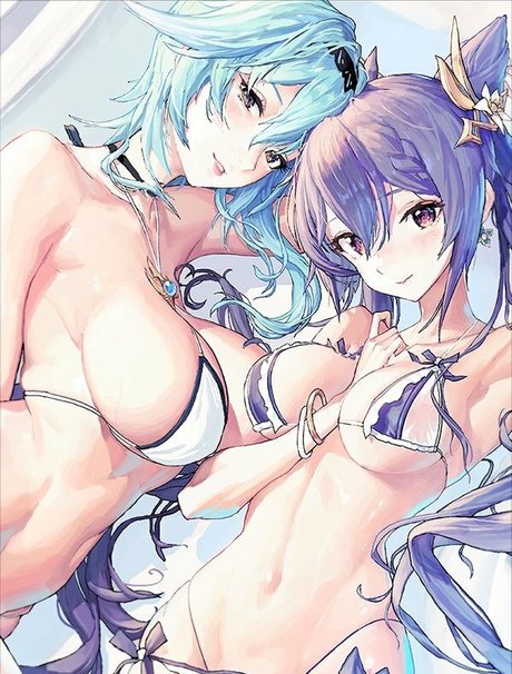 cosplay feet onlyfans free naked pic