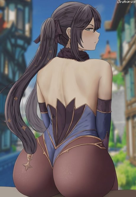 erotic onlyfans sexy nude archive