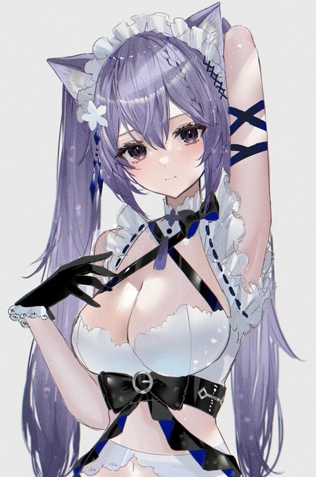 big tits nerd onlyfans beautiful nude photos