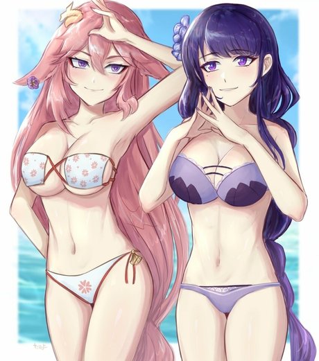 latina onlyfans porn gallery