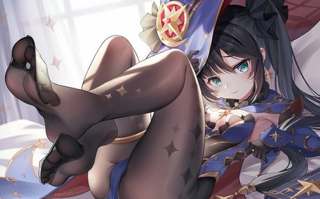 brazilian big tits onlyfans porno gallery