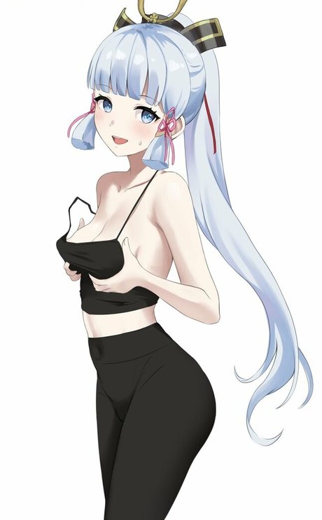 big tits skinny onlyfans sexy pictures