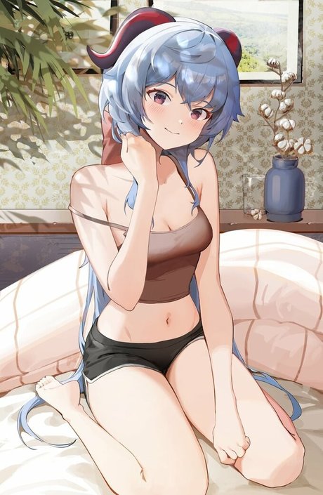 18 year old onlyfans free porn image