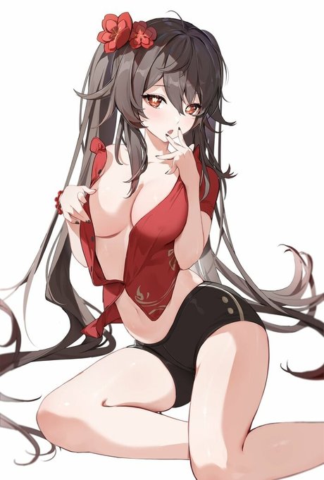 squirt teen onlyfans hot sexy galleries