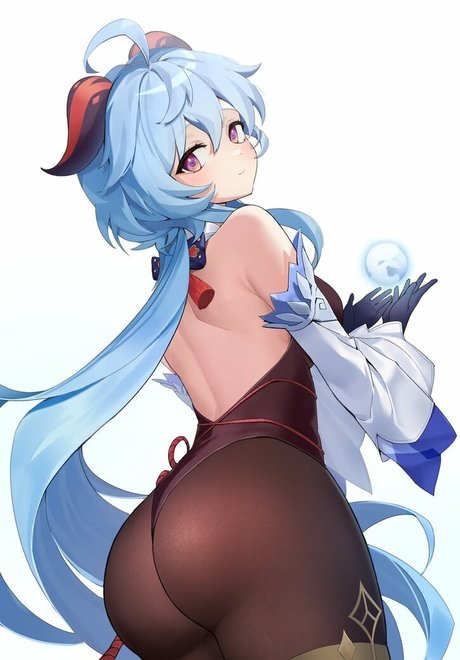 horny teen onlyfans hot sexy pic