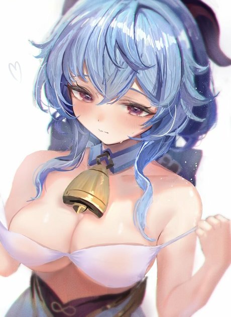 mature solo onlyfans hd pictures