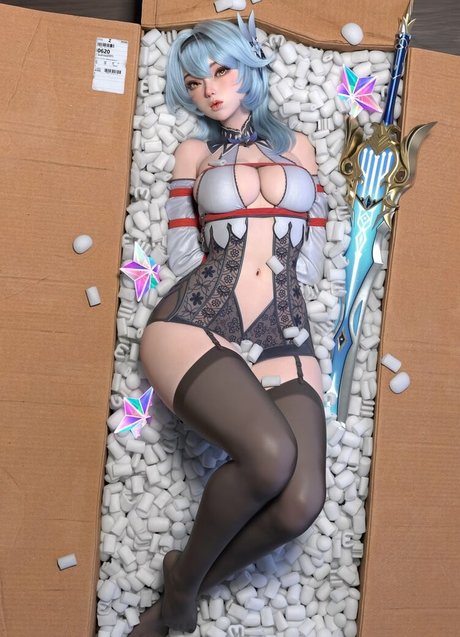 blonde bikini onlyfans art porn img