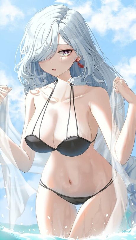 bunny princess onlyfans beautiful porn image