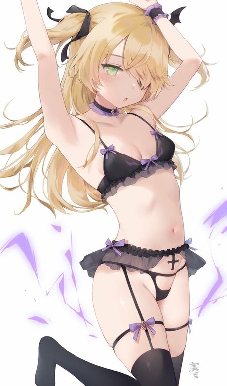 thong bikini onlyfans hot nude pictures