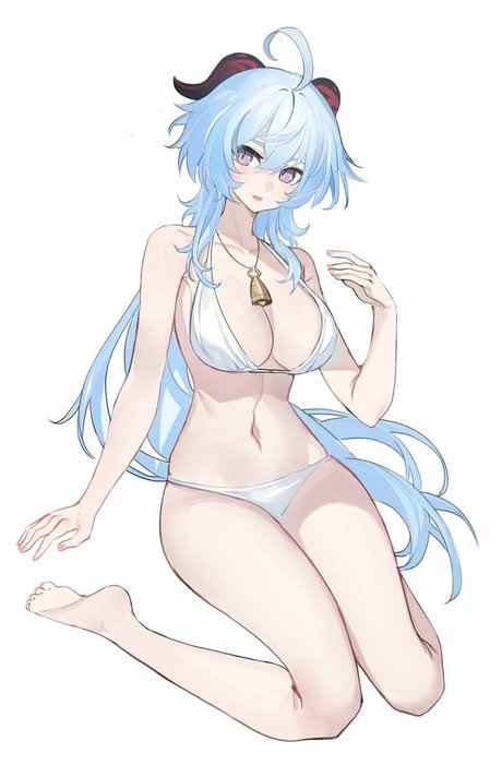 erotic onlyfans hot sexy pictures