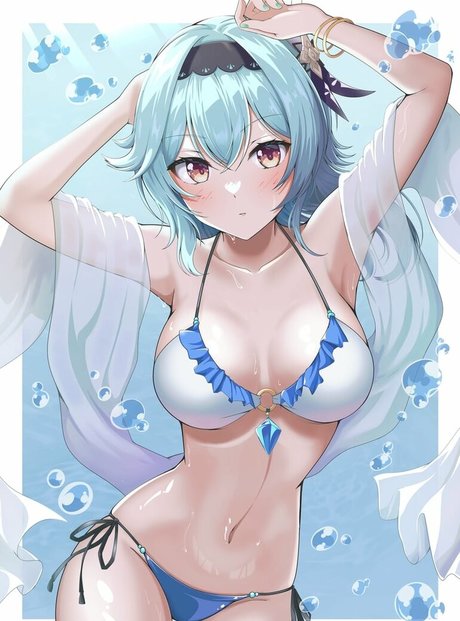 mature pawg onlyfans beautiful nude galleries