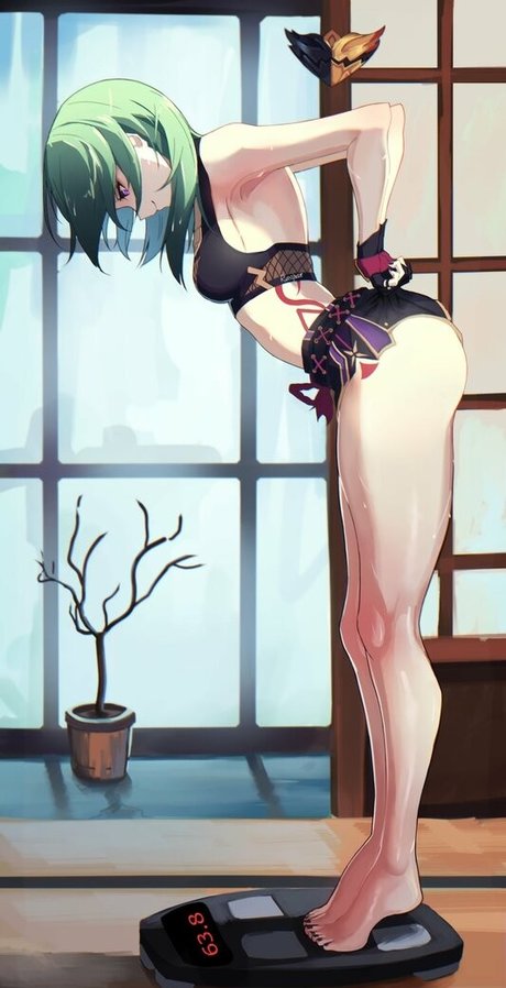 big tits petite onlyfans porno image