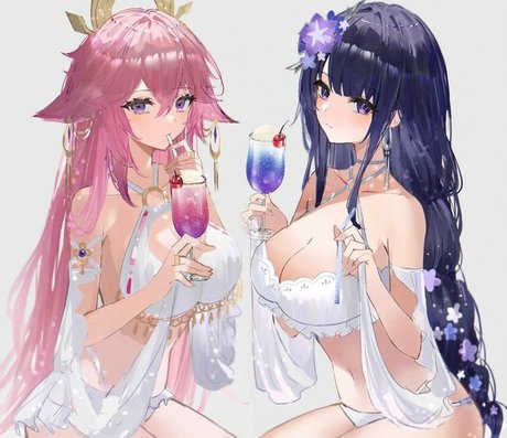 40 years old onlyfans sexy xxx pic