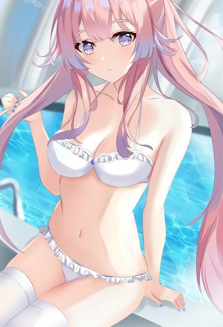 cosplay masturbation onlyfans art xxx picture