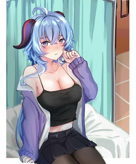 milf shower onlyfans exclusive pics