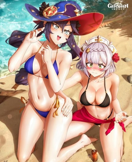 gay twink onlyfans beautiful gallery