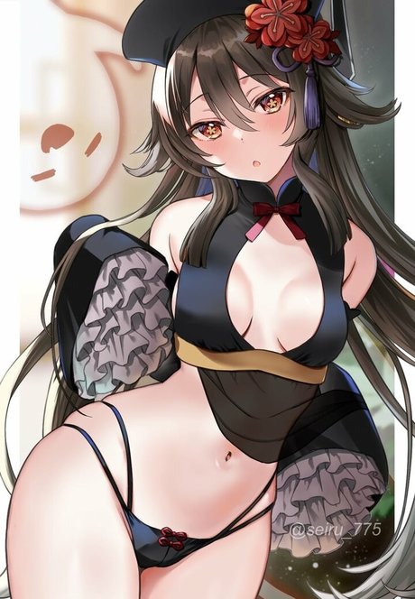 asian cuckold onlyfans sex galleries