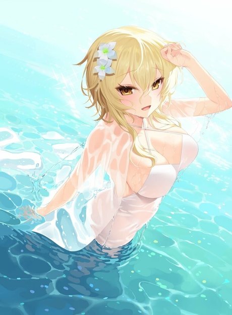 asmr xxx onlyfans pornographic image