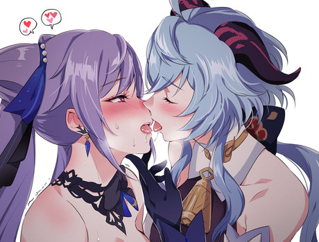 cum in ass onlyfans pretty image