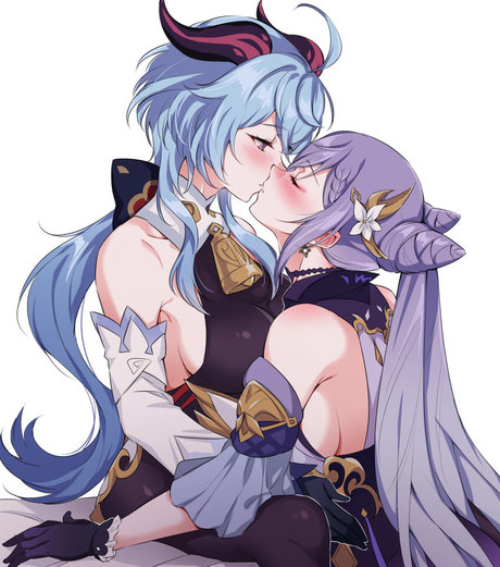 titty fuck onlyfans hot naked picture