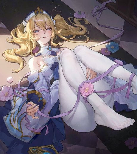 black fitness onlyfans best pics