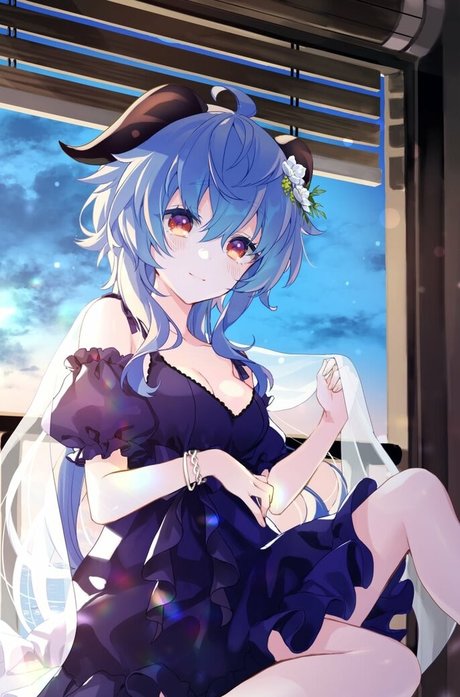 big booty bbw onlyfans art xxx photos