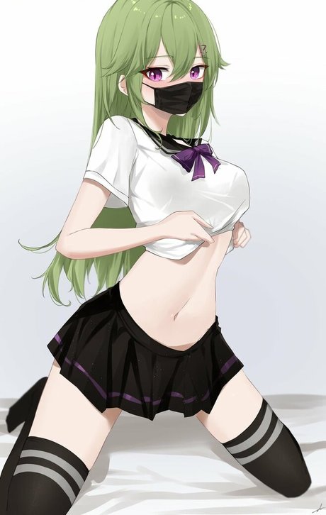 pregnant ebony onlyfans erotic picture