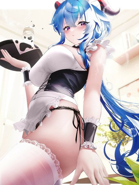 red hair onlyfans pornos gallery