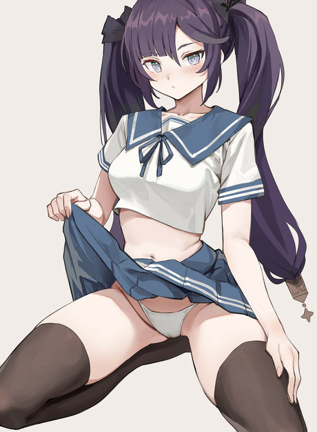 black xxx onlyfans perfect gallery