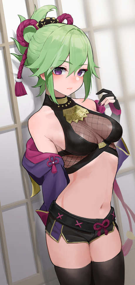 pawg teen onlyfans free sexy image