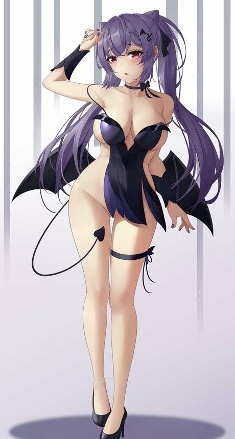 sports star onlyfans sexy nudes galleries