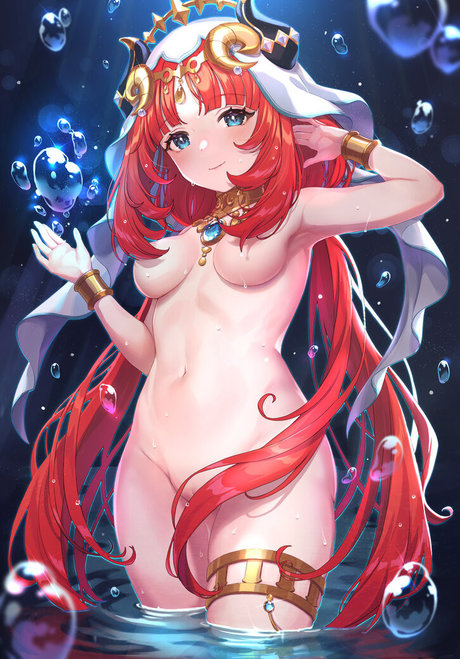 cuckold feet onlyfans sexy nudes pics