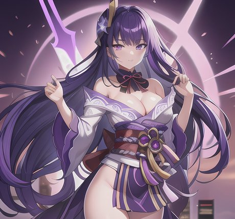 mother daughter onlyfans beautiful porn picture