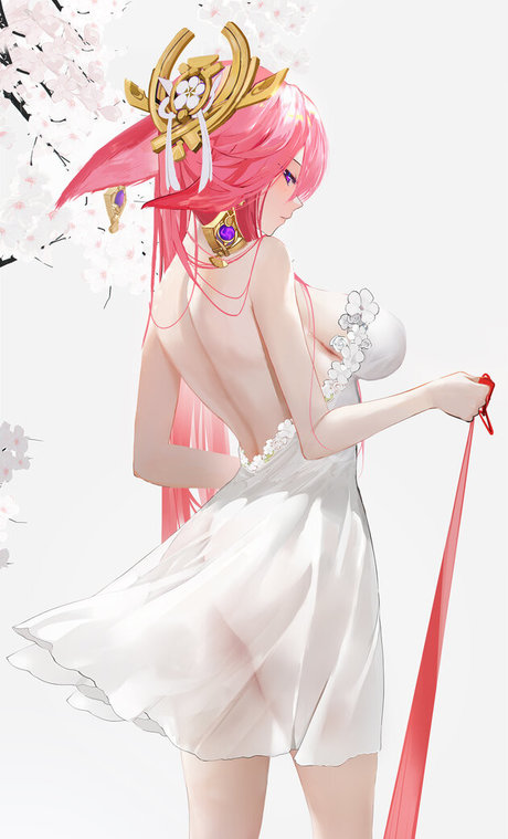 gym onlyfans sexy xxx archive